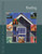Principles of Home Inspection:  Roofing