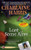 Last Scene Alive (Aurora Teagarden Mysteries, No. 7)