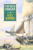 H.M.S. Surprise (Aubrey/Maturin Novels)