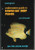 Waterproof Underwater Guide to Hawaiian Reef Fishes Waterproof Underwater Guide to Hawaiian Reef Fishes