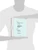An Introduction to the Theory of Mechanism Design