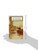 Heart of Darkness (Penguin Classics)