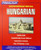Pimsleur Hungarian Conversational Course - Level 1 Lessons 1-16 CD: Learn to Speak and Understand Hungarian with Pimsleur Language Programs