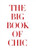 Big Book of Chic (Classics) Big Book of Chic (Classics)