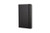Moleskine Classic Notebook, Large, Squared, Black, Hard Cover (5 x 8.25) (Classic Notebooks)
