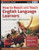 How to Reach and Teach English Language Learners: Practical Strategies to Ensure Success