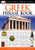 Greek Phrase Book (Eyewitness Travel Guides Phrase Books)