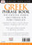 Greek Phrase Book (Eyewitness Travel Guides Phrase Books)