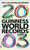 Guinness World Records 2003