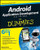 Android Application Development All-in-One For Dummies