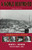 A World Destroyed: Hiroshima and Its Legacies
