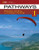 Pathways 1: Reading, Writing, & Critical Thinking (Summer School)  - Standalone book