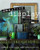 Creative Display: Inspiring ideas to make every surface beautiful Creative Display: Inspiring ideas to make every surface beautiful