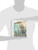 Creative Display: Inspiring ideas to make every surface beautiful Creative Display: Inspiring ideas to make every surface beautiful