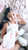 DIBSIES Personalized Hoppity Floppity Bunny 18" (Pink)