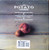 The Potato Cookbook: More Than Sixty Easy, Imaginative Recipes (Basic Ingredients)