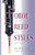 Oboe Reed Styles: Theory and Practice