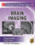 Radiology Case Review Series: Brain Imaging