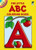 The Little ABC Coloring Book (Dover Little Activity Books)