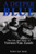 A Deeper Blue: The Life and Music of Townes Van Zandt (North Texas Lives of Musician Series)