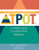 Teaching Pyramid Observation Tool for Preschool Classrooms (TPOT) Manual