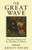 The Great Wave: Price Revolutions and the Rhythm of History