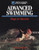Advanced Swimming: Steps to Success (Steps to Success Activity Series)