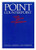 Point Counterpoint: Eight Cases for Composition
