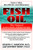 Fish Oil: The Natural Anti-Inflammatory