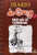 Diario de Greg 7: Tres no es compaa (Spanish Edition) (Diary of a Wimpy Kid) Diario de Greg 7: Tres no es compaa (Spanish Edition) (Diary of a Wimpy Kid)