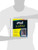 iPad For Dummies