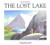 The Lost Lake (Sandpiper Books)