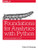 Foundations for Analytics with Python: From Non-Programmer to Hacker
