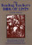 The Reading Teachers Book of Lists, 4th Edition