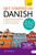 Get Started in Beginner's Danish (Teach Yourself) Get Started in Beginner's Danish (Teach Yourself)