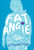 Fat Angie