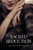 Sacred Seduction: A Guidebook, Memoir And Tribute To The Art Of Seduction