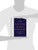 The Execution of Noa P. Singleton: A Novel