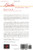 Faust I & II (Goethe : The Collected Works, Vol 2)