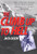 The Climb Up to Hell