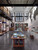 What If...?: The Architecture and Design of David Rockwell