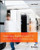 Mastering Hyper-V 2012 R2 with System Center and Windows Azure