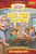 Whit's End Mealtime Devotions: 90 Faith-Building Ideas Your Kids Will Eat Up! (Adventures in Odyssey Books)