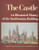 The Castle: An Illustrated History of the Smithsonian Building