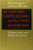 Academic Capitalism and the New Economy: Markets, State, and Higher Education