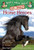 Horse Heroes: A Nonfiction Companion to Magic Tree House Merlin Mission #21: Stallion by Starlight (Magic Tree House (R) Fact Tracker)