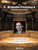 The R. Bernard Fitzgerald Trumpet Collection
