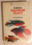 Guide to Aquarium Fishes (Quadrangle nature series)