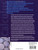 Calculus: Concepts and Methods