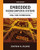 Embedded Microcomputer Systems: Real Time Interfacing